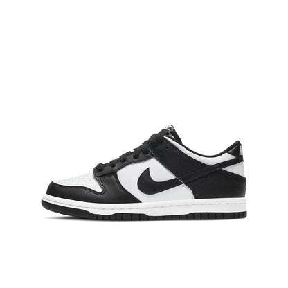 Nike Men's Dunk Low Retro