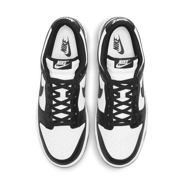 Nike Men's Dunk Low Retro