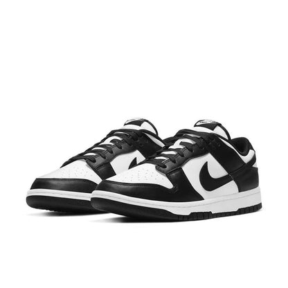 Nike Men's Dunk Low Retro